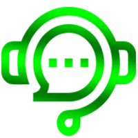 GACORJP77 LiveChat