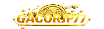 Logo GACORJP77